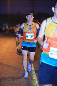 BIB: 47934
                            <button type="button" onclick="openModal(7891243)" class="btn btn-primary btn-sm float-right btn-popup" data-toggle="modal" data-target=".modal-high-quality">
                        <i class="fas fa-shopping-cart"></i> Add to Cart
                    </button>
                                            <button type="button" onclick="isThisMe(7891243, true)" class="btn btn-success btn-sm float-right btn-popup btn-isme hidden" data-toggle="tooltip" data-placement="bottom" title="นี่คือรูปของคุณใช่ไหม คลิกที่นี่เพื่อเอาเข้าอัลบั้ม">
                        <i class="fas fa-plus"></i> Add to album
                    </button>
                    <button type="button" onclick="isThisMe(7891243, false)" class="btn btn-warning btn-sm float-right btn-popup btn-isnotme hidden">
                        <i class="fas fa-ban"></i> Remove from album
                    </button>